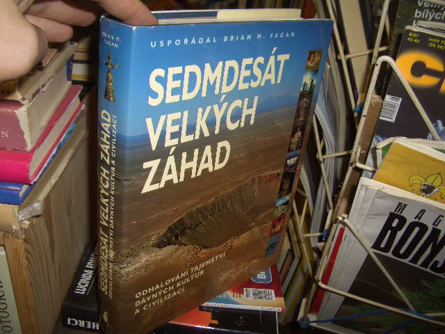 Zav��t okno