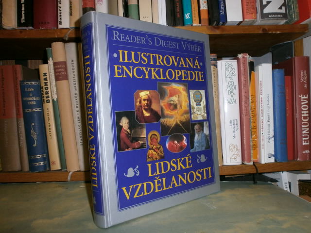 Zav��t okno