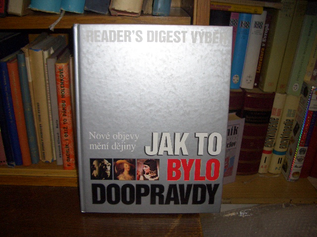 Zav��t okno