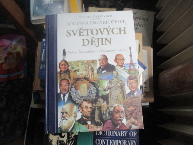 Zav��t okno