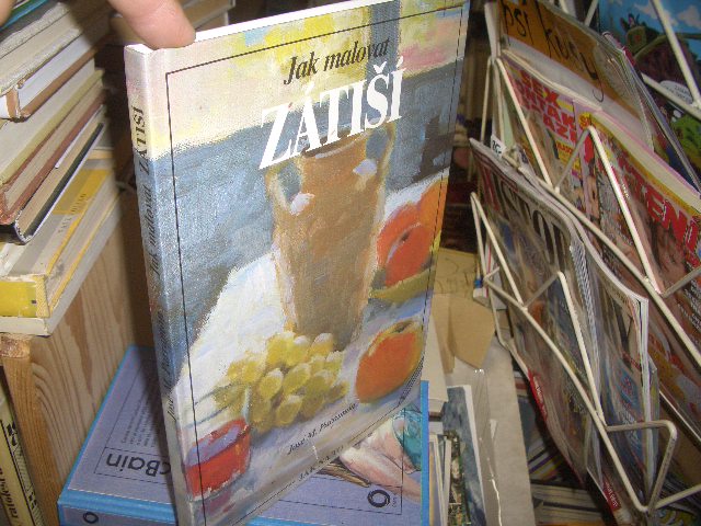 Zav��t okno