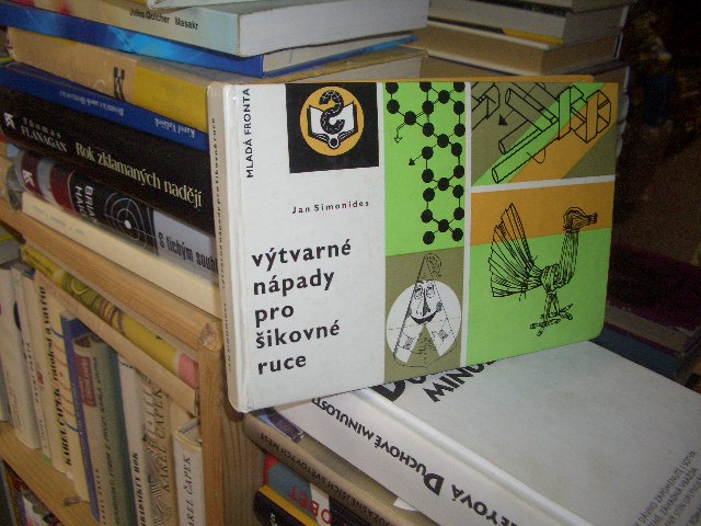Zav��t okno