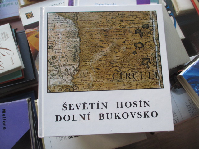 Zav��t okno