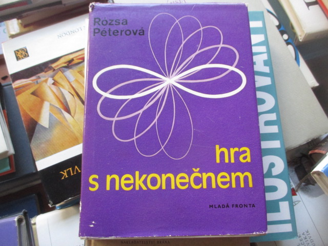 Zav��t okno