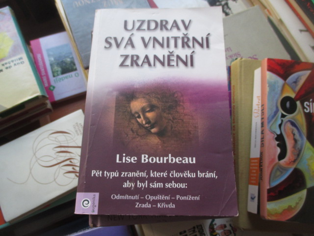 Zav��t okno