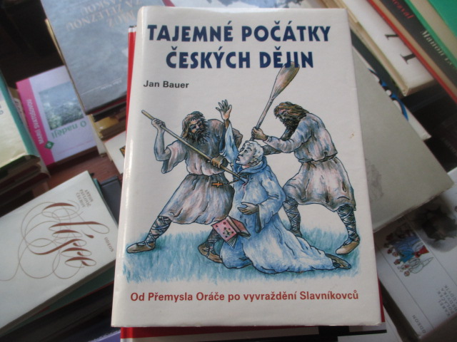 Zav��t okno