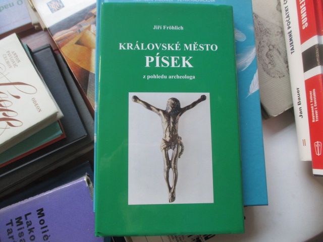 Zav��t okno