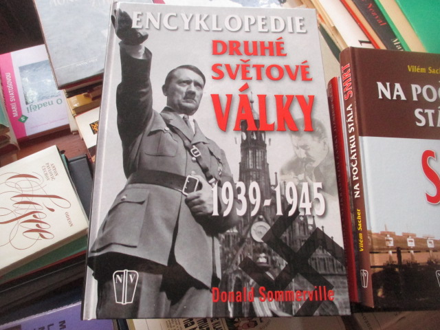 Zav��t okno