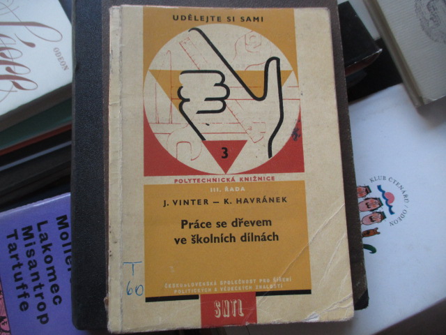 Zav��t okno