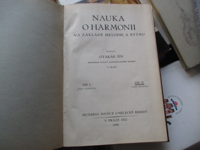Zav��t okno