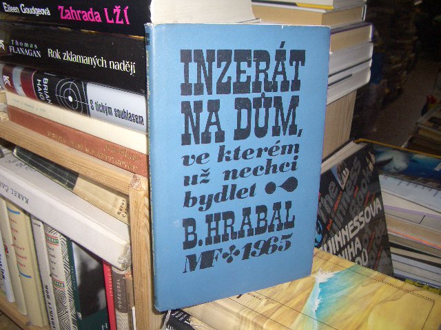Zav��t okno