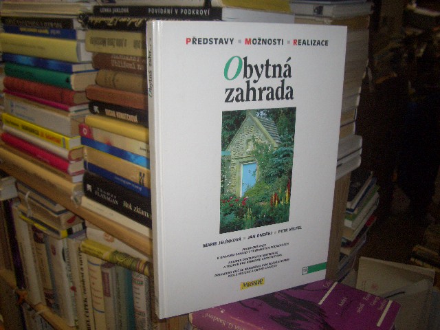 Zav��t okno