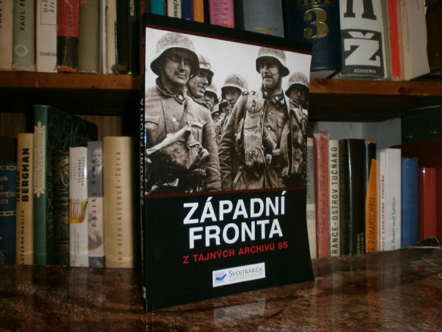 Zav��t okno