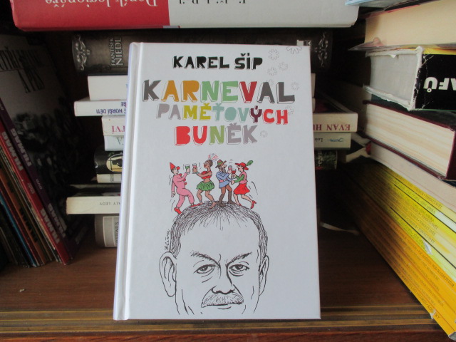 Zav��t okno