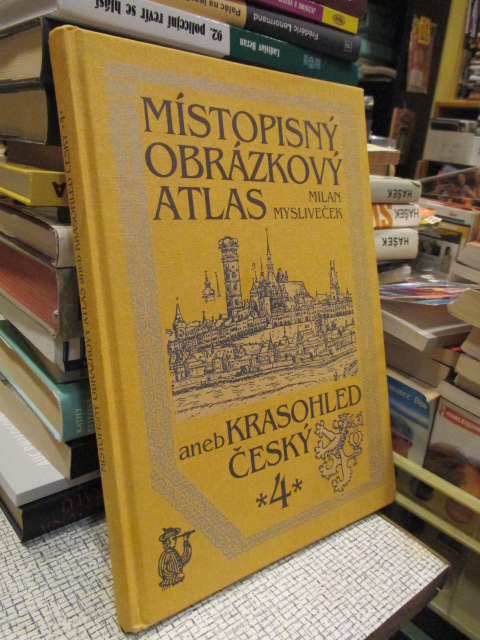 Zav��t okno