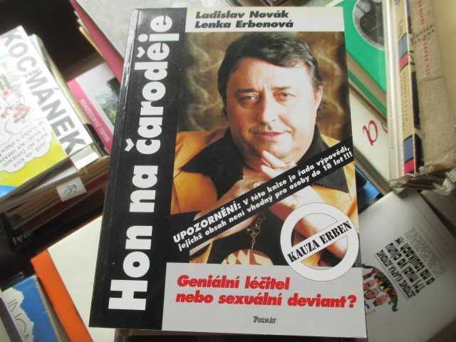 Zav��t okno