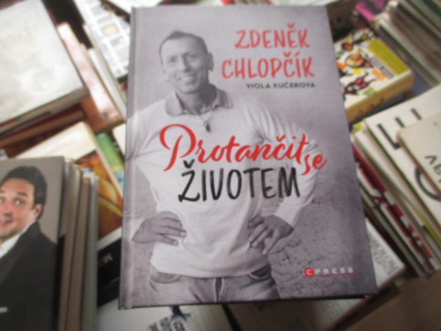 Zav��t okno