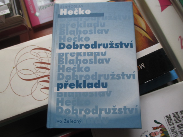 Zav��t okno