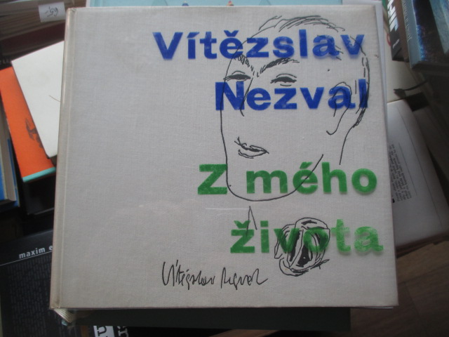 Zav��t okno