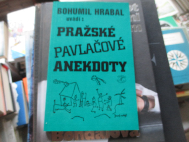 Zav��t okno