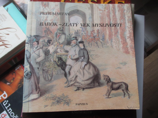 Zav��t okno