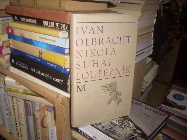 Zav��t okno