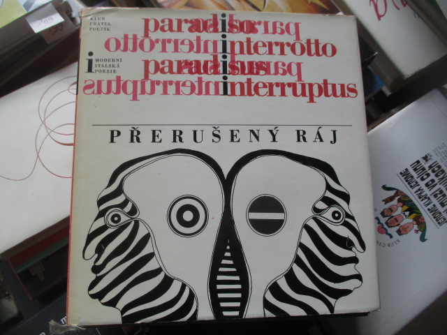 Zav��t okno