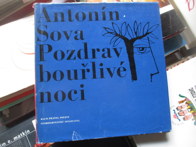 Zav��t okno