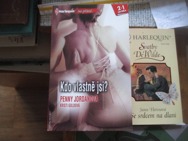 Zav��t okno