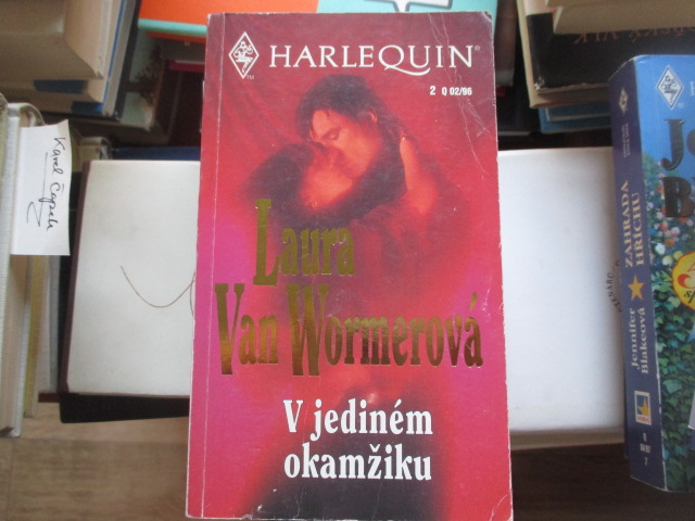 Zav��t okno