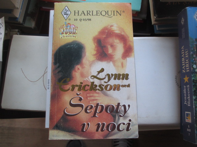 Zav��t okno