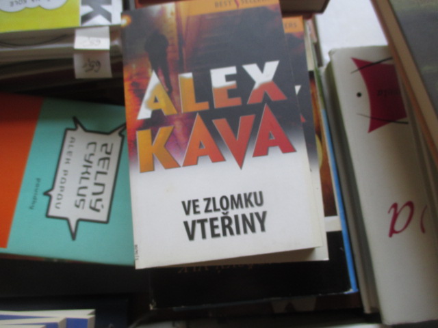 Zav��t okno