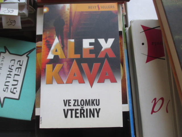 Zav��t okno