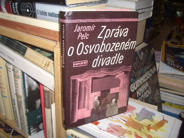 Zav��t okno