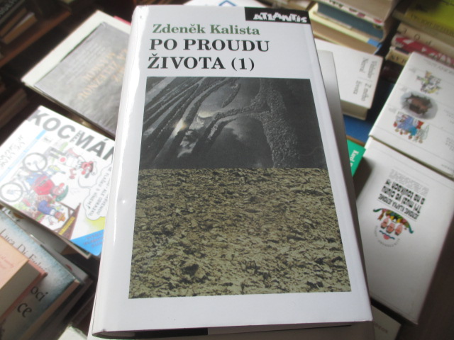 Zav��t okno