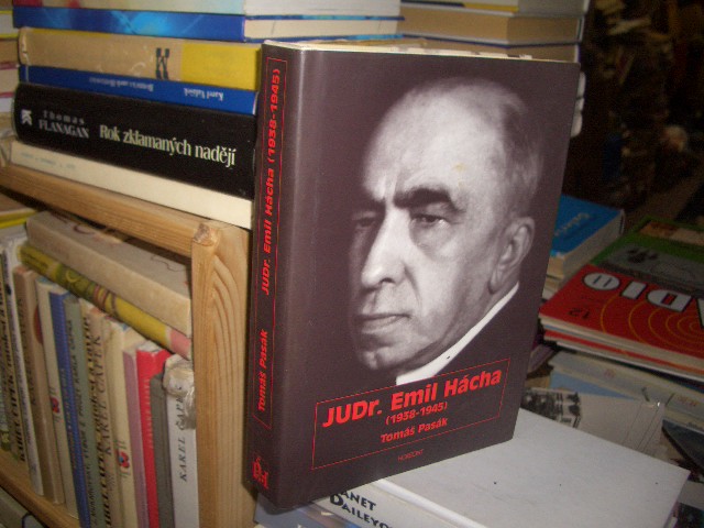 Zav��t okno