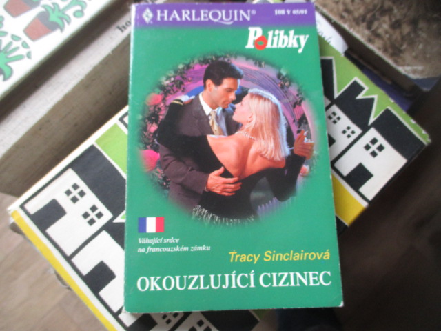 Zav��t okno