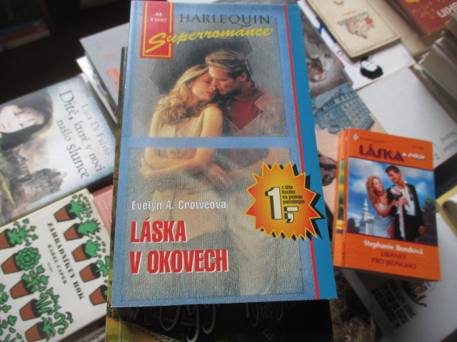 Zav��t okno