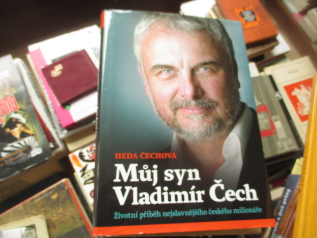 Zav��t okno