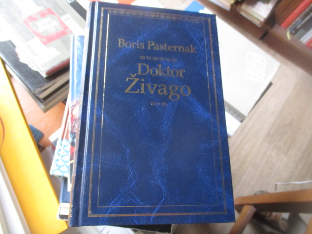 Zav��t okno