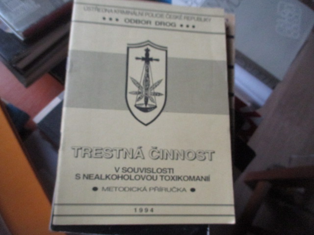 Zav��t okno