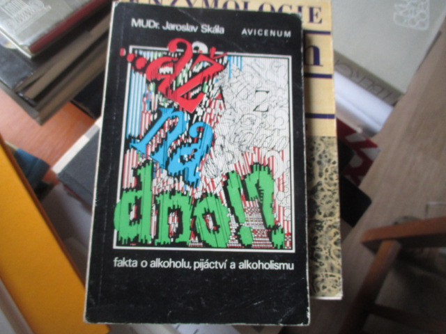 Zav��t okno