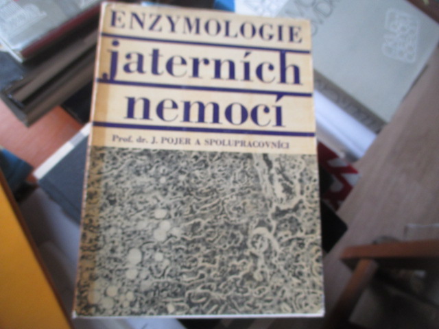 Zav��t okno