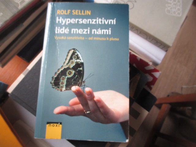 Zav��t okno