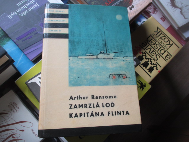 Zav��t okno