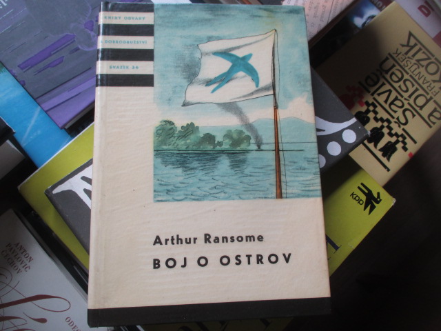 Zav��t okno