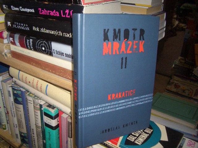 Zav��t okno