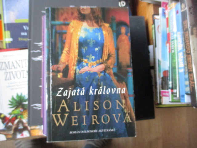 Zav��t okno