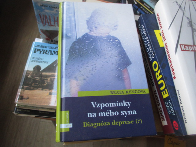 Zav��t okno