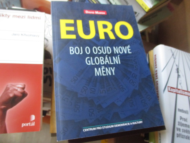 Zav��t okno